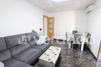 APARTMENT in RIPOLLET